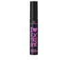 I love extreme volume mascara 12 ml