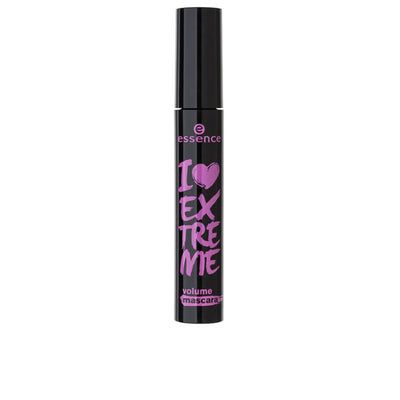 I love extreme volume mascara 12 ml - ESSENCE