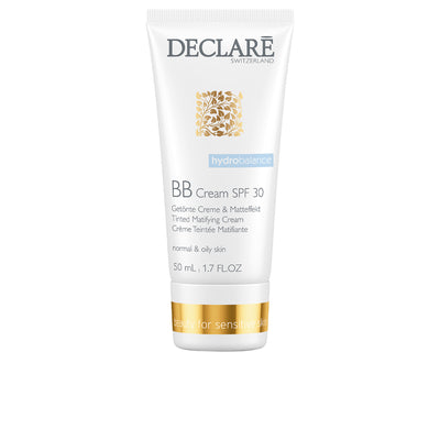 Hydro balance bb-voide spf30 50 ml - DECLARÉ
