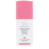 A-Shaba Complex Eye Contour Serum 15 Ml