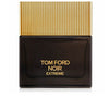Noir extreme eau de parfum -suihke 50 ml - TOM FORD