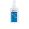 Balsoderm post-solar intensiivisuihke 200 ml - BALSODERM POST-SOLAR