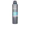 Men clean comfort deo spray 250 ml