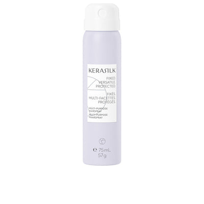 Styling monikäyttöinen hiuslakka 75 ml - KERASILK