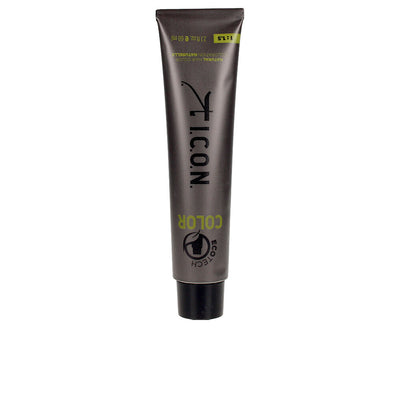 Ecotech color metallics #cool cobalt 60 ml - I.C.O.N.