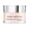 Stimulâge Energizing Firming Gel-Cream 50 Ml
