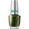 Infinite Shine - Wicked Collection - Long-Lasting Nail Polish #Ozmopolitan 15 Ml