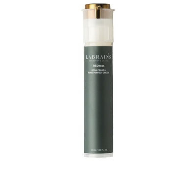 Redress rosa cease & pore perfect voide täyttöpakkaus 50 ml - LABRAINS
