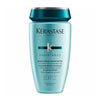 KERASTASE Resistance Bain Force Architecte Shampoo