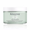 Kérastase Spécifique Argile Équilibrante 250 ml
