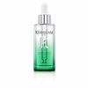 Kérastase Specify Potentialiste Serum 90 ml