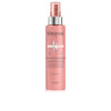 Kerastase - Chroma Absolu Sérum Chroma Thermique 150 Ml