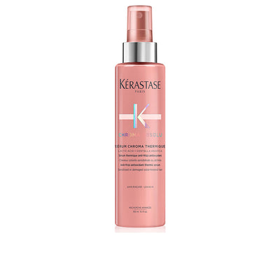 Kerastase - Chroma Absolu Sérum Chroma Thermique 150 Ml