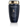 Kerastase - Chronologiste Bain Régénérant 250 Ml