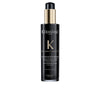 Kerastase - Chronologiste Thermique Régénérant 150 Ml