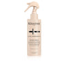 Kerastase - Curl Manifesto Refresh Absolu 190 Ml