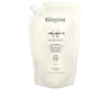 Kerastase - Densifique Plumping Shampoo Refill 500 Ml
