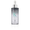 Kerastase - K Symbio Cellular Serum 90 Ml