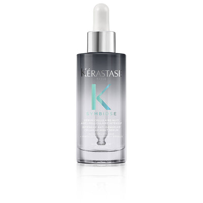 Kerastase - K Symbio Cellular Serum 90 Ml