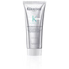 Kerastase - K Symbio Micro-Peeling Cellular 200 Ml