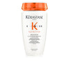 Kerastase - Nutritive Satin Bath 250 Ml