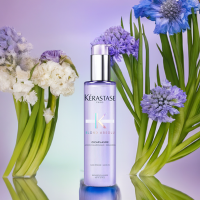Kerastase Blond absolu cicaplasme 150 ml 