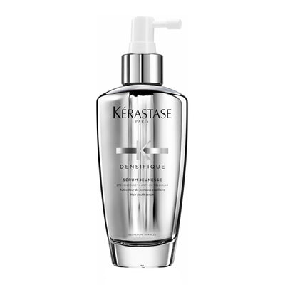 Kérastase Densifique Sérum Jeunesse
