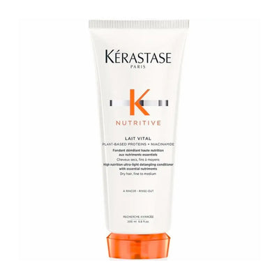 Kerastase Nutritive lait vital 200 ml