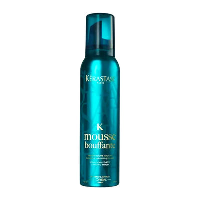 Kerastase muotovaahto | Mousse Bouffante Hair Mousse 150ml