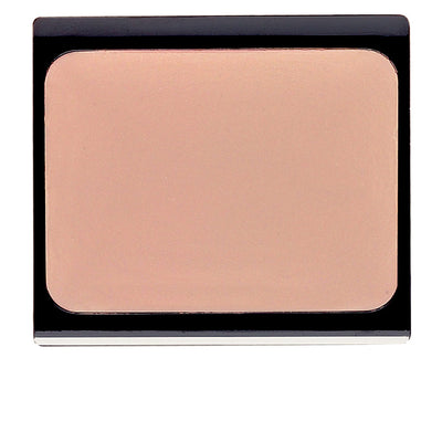 Camouflage cream #03-jääkahvi - ARTDECO