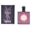 Black opium eau de toilette -suihke 50 ml - YVES SAINT LAURENT