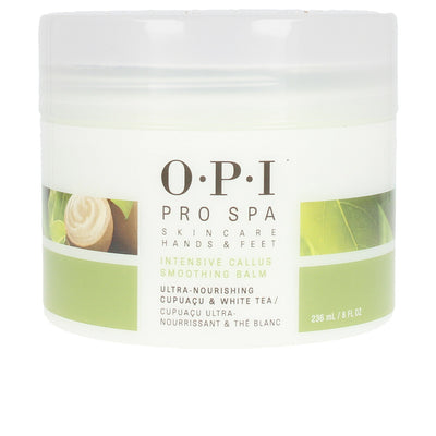Prospa kovettumahoito balsami 236 ml - OPI