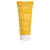 Vitamin c.b3 niacinamide vartalovoide 200 ml