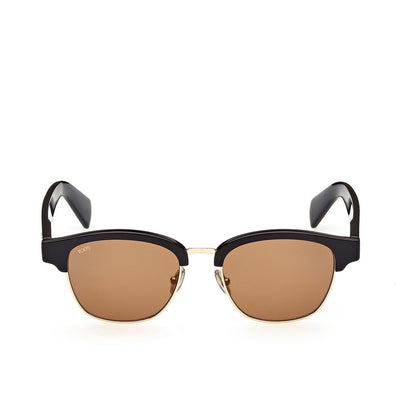 To0332 01e 145mm - TOD'S