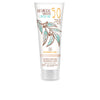 Botanical spf50 sävytetty kasvovoide #fair-light - AUSTRALIAN GOLD