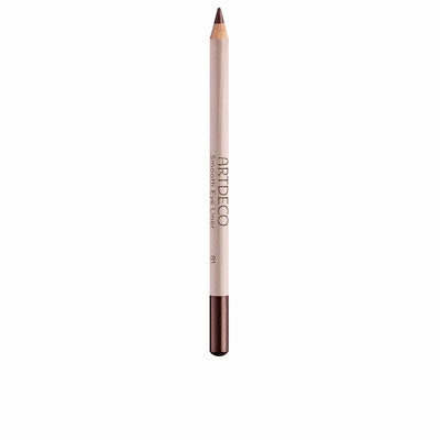 Smooth eye liner #rare earths - ARTDECO