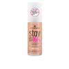 Stay all day 16h pitkäkestoinen meikki #40-soft almond 30 ml