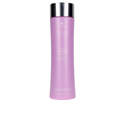 Caviar smoothing anti-frizz hoitoaine 250 ml - ALTERNA