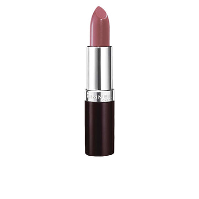 Lasting finish huulipuna #077-asia - RIMMEL LONDON