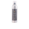 Jet Set Precision Control Hair Spray 260 Ml
