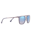 Police spl152n ag2b 53 mm - POLICE GAFAS