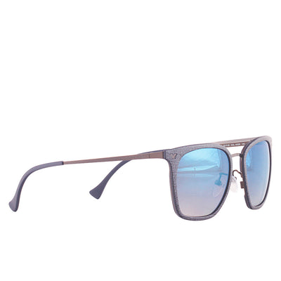 Police spl152n ag2b 53 mm - POLICE GAFAS