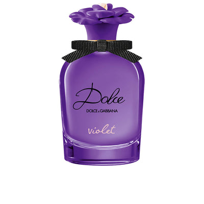 Dolce violet edt vapo 75 ml - DOLCE & GABBANA