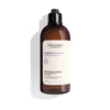 Aroma Balance And Softness Shampoo 300 Ml