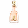 I want choo eau de parfum -suihke 60 ml - JIMMY CHOO