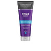 Frizz-ease unelmakiharoiden hoitoaine 250 ml - JOHN FRIEDA