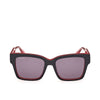 Mo0094 01a 52mm - MAX & CO