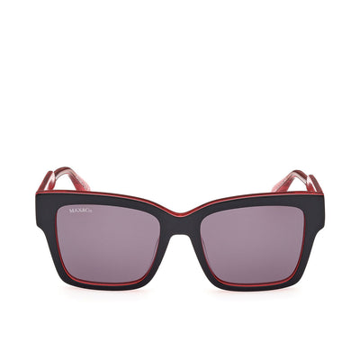 Mo0094 01a 52mm - MAX & CO