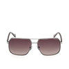 Gu00119 08f 58mm - GUESS GAFAS
