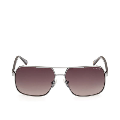 Gu00119 08f 58mm - GUESS GAFAS